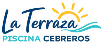La Terraza Piscina Cebreros